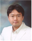 김한성 교수이미지