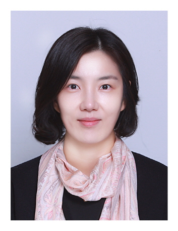 김선현 교수이미지