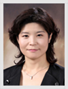 이진아  교수이미지