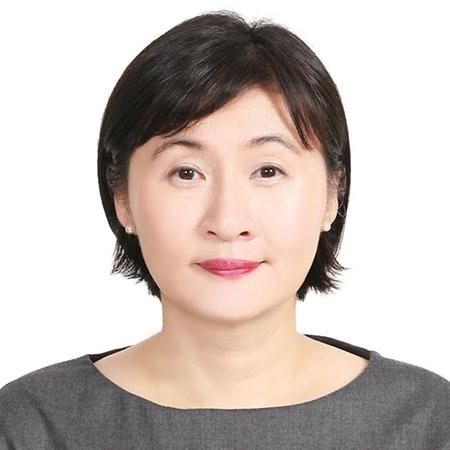 김경령 교수이미지