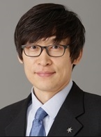 	 이홍식 교수이미지