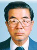 이능우 교수이미지