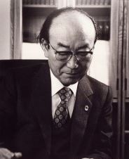 곽종원   교수이미지