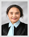 성낙희   교수이미지