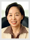 구명숙   교수이미지