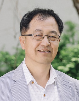 최시한 교수이미지